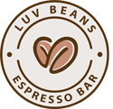 Luv Beans Cafe